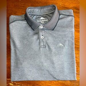 Tomy Bahama Polo